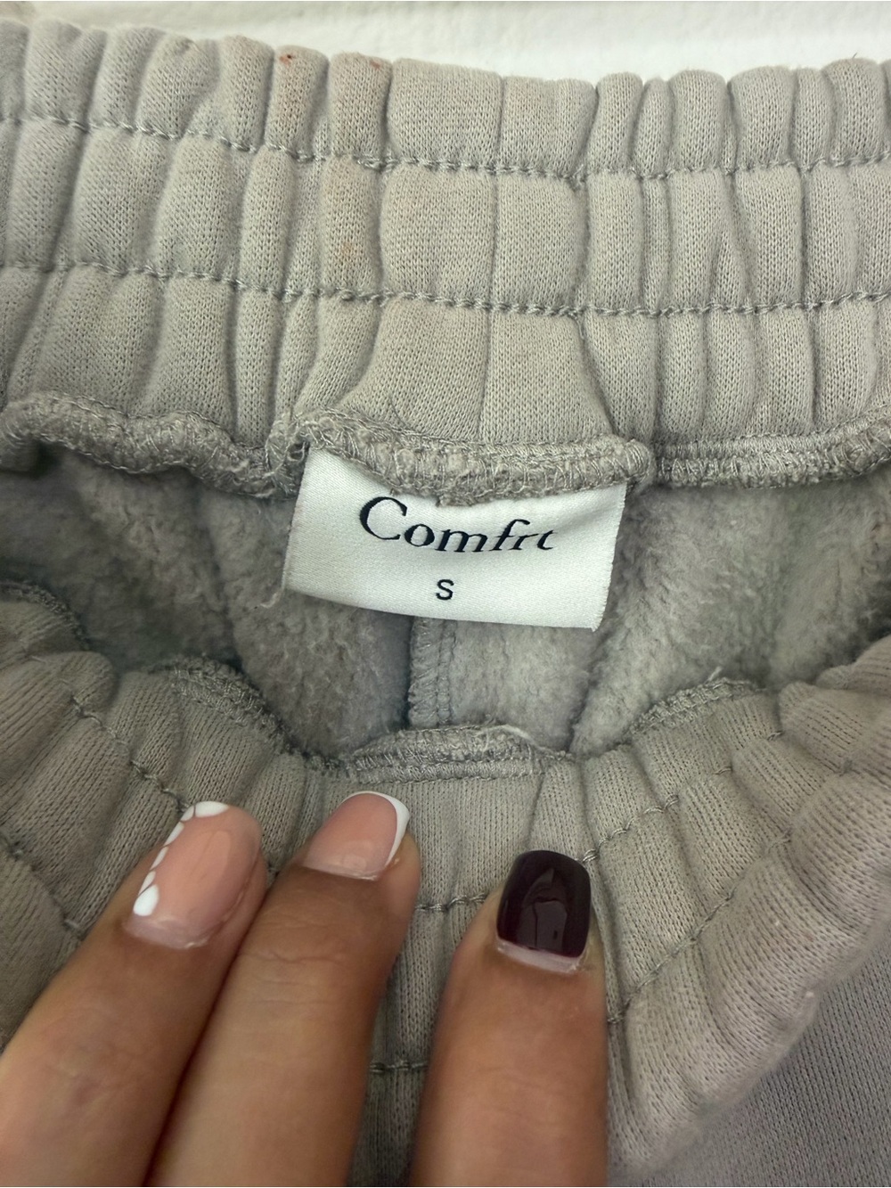 COMFRT Women's Casual Sweatpants - Picture 7 of 7